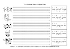 Bilder-und-Sätze-zuordnen-VA-1-10.pdf